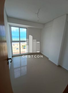 Vendo apto Beira Mar de Boa viagem- Frente Mar