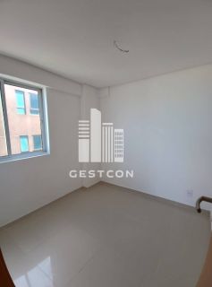 Vendo apto Beira Mar de Boa viagem- Frente Mar