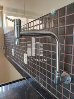 Vendo apto Beira Mar de Boa viagem- Frente Mar