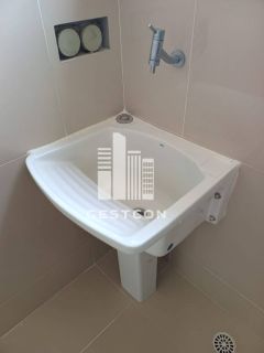 Vendo apto Beira Mar de Boa viagem- Frente Mar