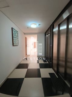 Vendo apto Beira Mar de Boa viagem- Frente Mar