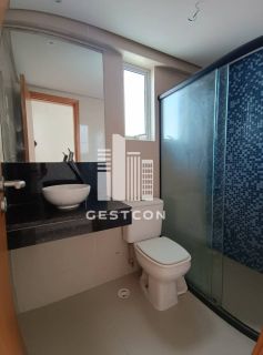 Vendo apto Beira Mar de Boa viagem- Frente Mar