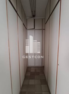 Vendo apto Beira Mar Boa viagem- 4 Quartos