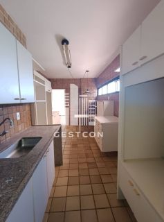 Vendo apto Beira Mar Boa viagem- 4 Quartos