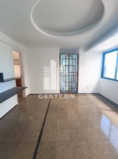 Vendo apto Beira Mar Boa viagem- 4 Quartos