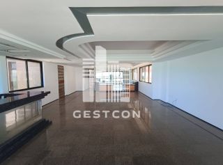 Vendo apto Beira Mar Boa viagem- 4 Quartos