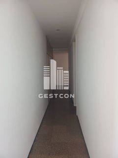 Vendo apto Beira Mar Boa viagem- 4 Quartos