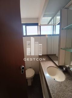 Vendo apto Beira Mar Boa viagem- 4 Quartos