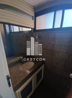 Vendo apto Beira Mar Boa viagem- 4 Quartos