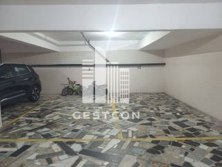 Vendo apto Beira Mar Boa viagem- 4 Quartos