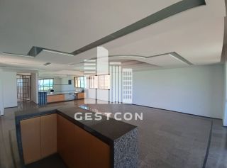 Vendo apto Beira Mar Boa viagem- 4 Quartos