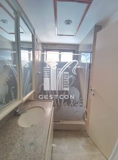 Vendo apto Beira Mar Boa viagem- 4 Quartos