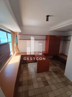 Vendo apto Beira Mar Boa viagem- 4 Quartos