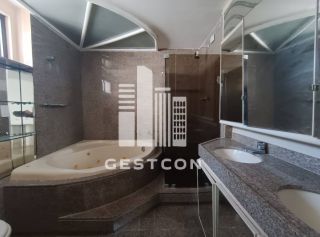 Vendo apto Beira Mar Boa viagem- 4 Quartos