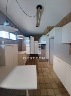 Vendo apto Beira Mar Boa viagem- 4 Quartos