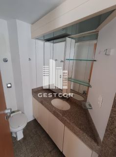 Vendo apto Beira Mar Boa viagem- 4 Quartos