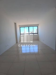 Vendo apto Boa Viagem - 3 Quartos sendo 1 Suíte-