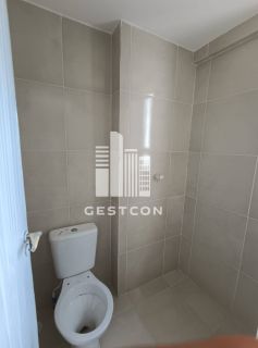 Vendo apto Boa Viagem - 3 Quartos sendo 1 Suíte-