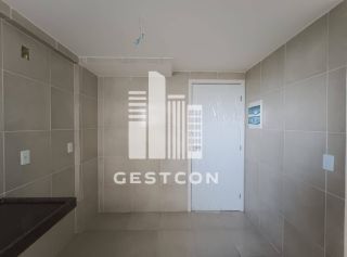 Vendo apto Boa Viagem - 3 Quartos sendo 1 Suíte-