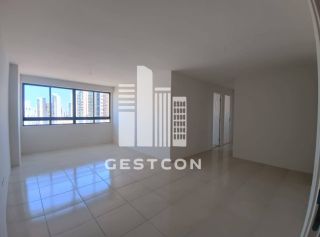 Vendo apto Boa Viagem - 3 Quartos sendo 1 Suíte-