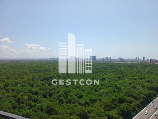 Vendo apto Boa Viagem - 3 Quartos sendo 1 Suíte-