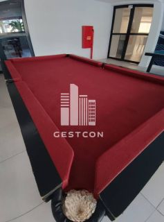 Vendo apto Boa Viagem - 3 Quartos sendo 1 Suíte-