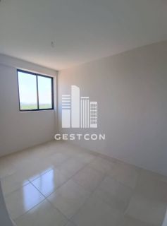 Vendo apto Boa Viagem - 3 Quartos sendo 1 Suíte-