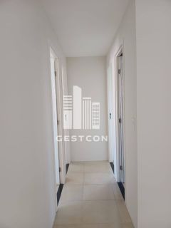 Vendo apto Boa Viagem - 3 Quartos sendo 1 Suíte-