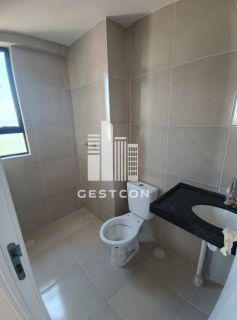 Vendo apto Boa Viagem - 3 Quartos sendo 1 Suíte-