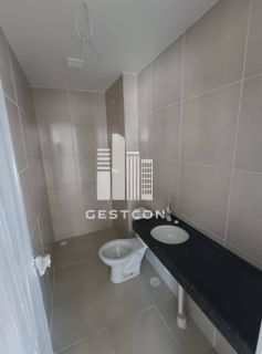 Vendo apto Boa Viagem - 3 Quartos sendo 1 Suíte-