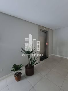 Vendo apto Boa Viagem - 3 Quartos sendo 1 Suíte-