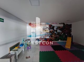 Vendo apto Boa Viagem - 3 Quartos sendo 1 Suíte-