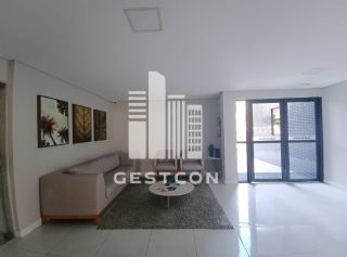 Vendo apto Boa Viagem - 3 Quartos sendo 1 Suíte-