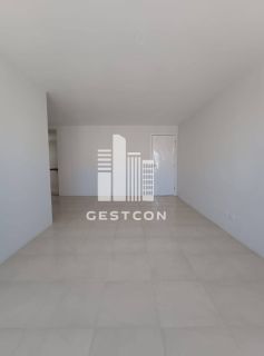 Vendo apto Boa Viagem - 3 Quartos sendo 1 Suíte-