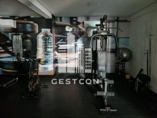 Vendo apto Boa Viagem - 3 Quartos sendo 1 Suíte-