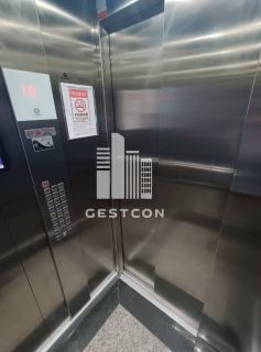 Vendo apto Boa Viagem - 3 Quartos sendo 1 Suíte-