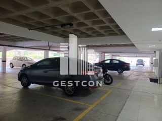 Vendo apto Boa Viagem - 3 Quartos sendo 1 Suíte-