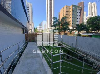 Vendo apto Boa Viagem - 3 Quartos sendo 1 Suíte-