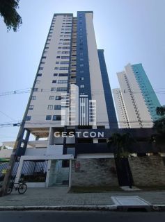 Vendo apto Boa Viagem - 3 Quartos sendo 1 Suíte-