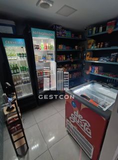 Vendo apto Boa Viagem - 3 Quartos sendo 1 Suíte-