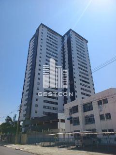 Vendo apto Boa Viagem - 3 Quartos sendo 1 Suíte-