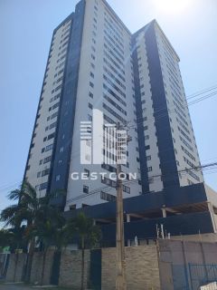 Vendo apto Boa Viagem - 3 Quartos sendo 1 Suíte-