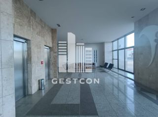 Alugo apto Beira mar de Boa Viagem- 220m²