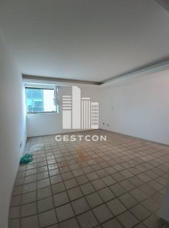 Alugo apto Beira mar de Boa Viagem- 220m²