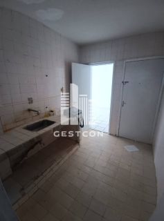 Apto Pronto para morar- Boa viagem- 2 Quartos