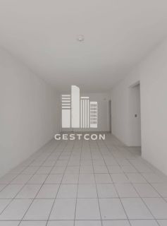 Apto Pronto para morar- Boa viagem- 2 Quartos