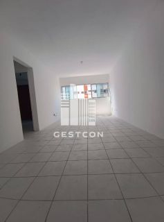 Apto Pronto para morar- Boa viagem- 2 Quartos