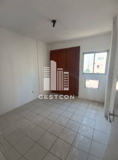 Apto Pronto para morar- Boa viagem- 2 Quartos