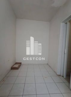 Apto Pronto para morar- Boa viagem- 2 Quartos