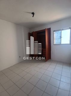 Apto Pronto para morar- Boa viagem- 2 Quartos